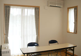 施工事例01