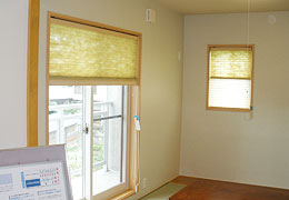 施工事例01