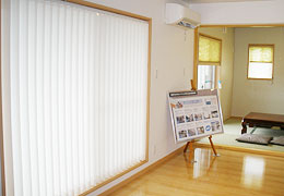 施工事例01