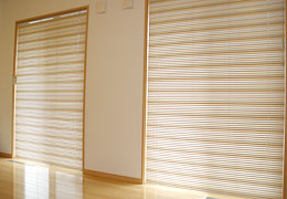 施工事例02