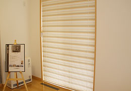 施工事例02