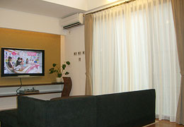 施工事例02
