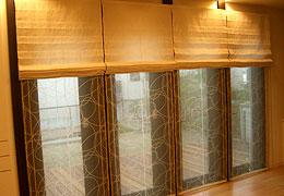 施工事例04