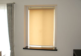 施工事例05