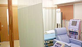 施工事例06