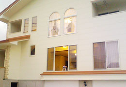 施工事例07