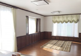 施工事例20