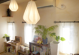 施工事例27